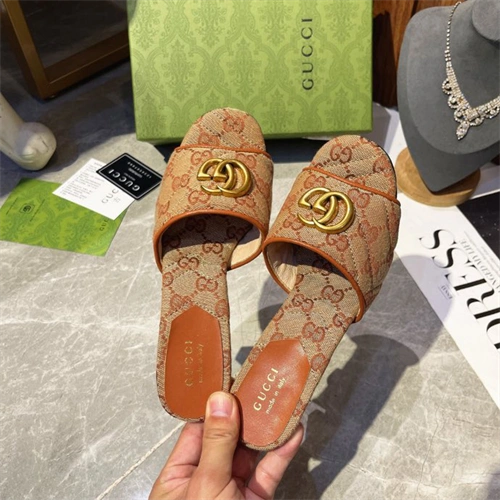 Firstbag ru Gocci Slipper Functional 5612