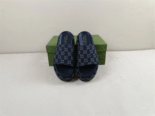 Repzbay REP Youthful Gocci Slipper 5604