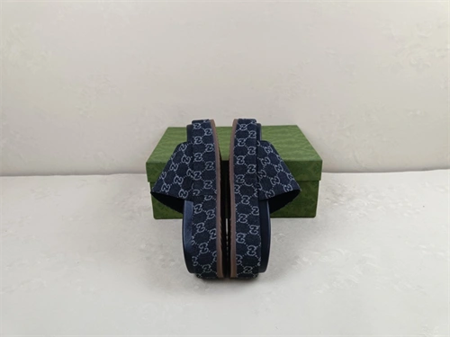 Repzbay REP Youthful Gocci Slipper 5604