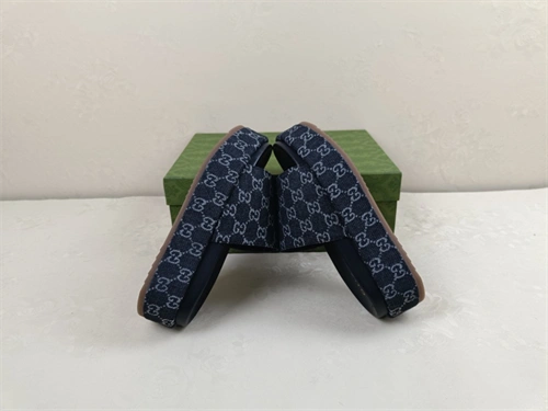 Repzbay REP Youthful Gocci Slipper 5604