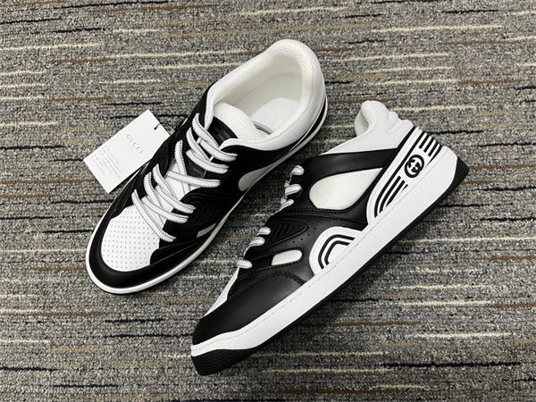 Aaa replica ru Stylish Gucci Ace Sneaker 109