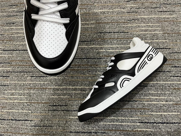 Aaa replica ru Stylish Gucci Ace Sneaker 109