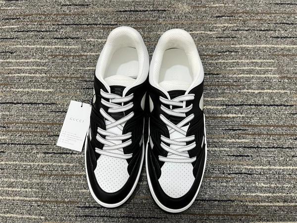 Aaa replica ru Stylish Gucci Ace Sneaker 109