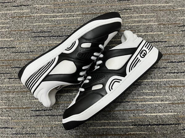 Aaa replica ru Stylish Gucci Ace Sneaker 109