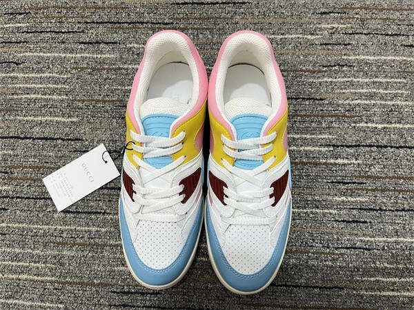 HYPE Seasonal Gucci Ace Sneaker 110