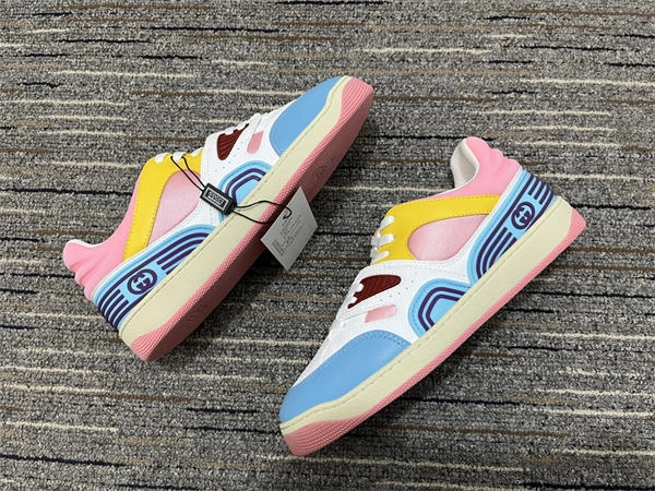 HYPE Seasonal Gucci Ace Sneaker 110
