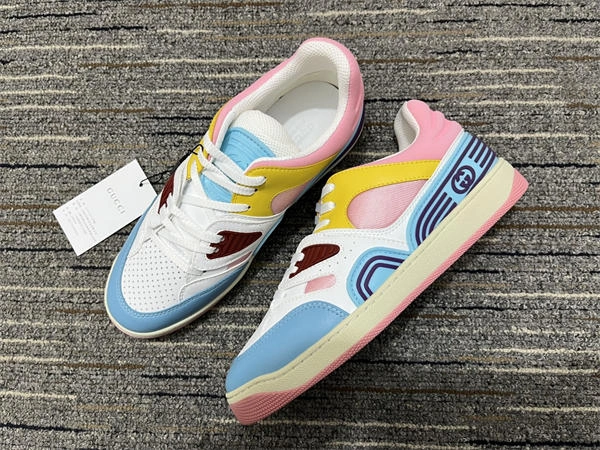 HYPE Seasonal Gucci Ace Sneaker 110