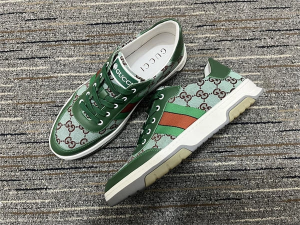 Affordable Palace Gucci Ace Sneaker SoftTouch 113