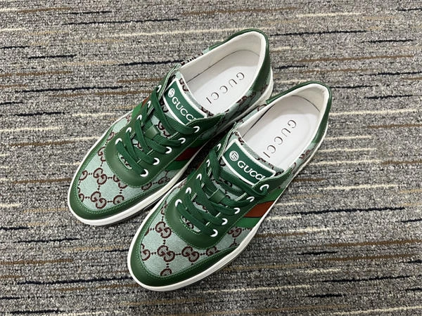 Affordable Palace Gucci Ace Sneaker SoftTouch 113