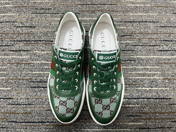 Affordable Palace Gucci Ace Sneaker SoftTouch 113
