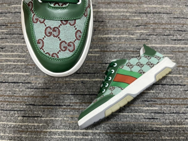 Affordable Palace Gucci Ace Sneaker SoftTouch 113