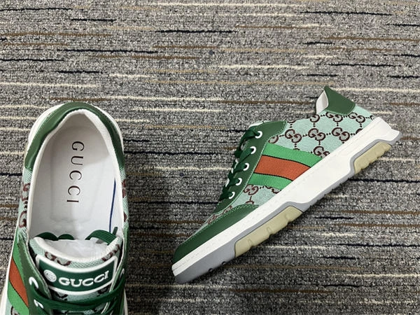 Affordable Palace Gucci Ace Sneaker SoftTouch 113
