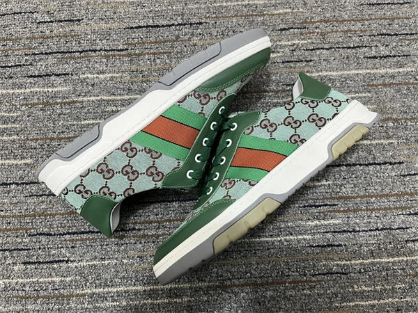 Affordable Palace Gucci Ace Sneaker SoftTouch 113