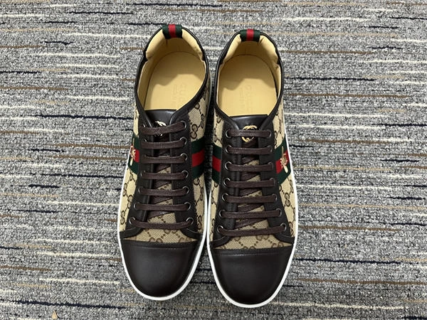 Cheap OdorResistant Gucci Ace Sneaker 114