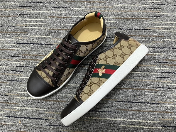 Cheap OdorResistant Gucci Ace Sneaker 114