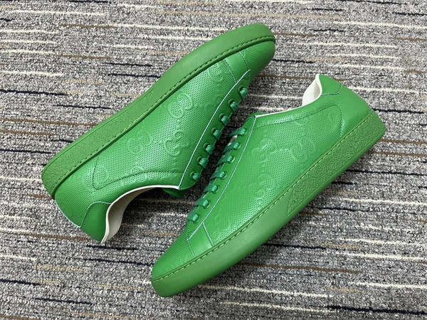 FastDry Gucci Ace Sneaker 115