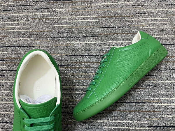 FastDry Gucci Ace Sneaker 115
