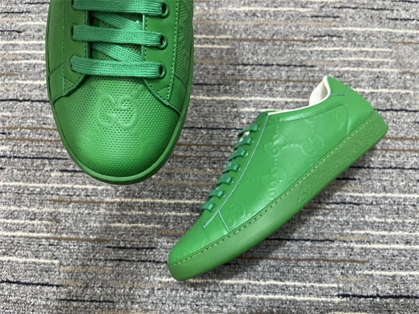 FastDry Gucci Ace Sneaker 115