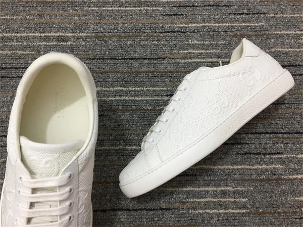 Affordable Gucci Ace Sneaker 121