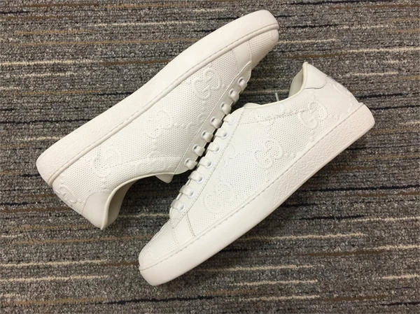 Affordable Gucci Ace Sneaker 121