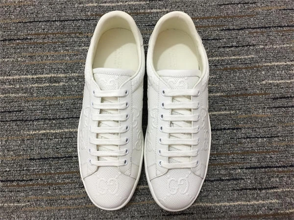 Affordable Gucci Ace Sneaker 121