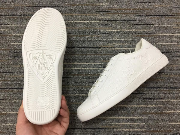 Affordable Gucci Ace Sneaker 121