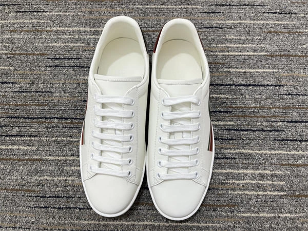 Affordable Gucci Ace Sneaker 121
