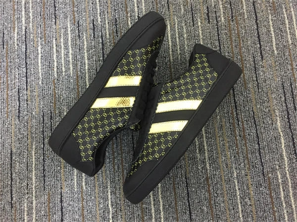 Boostmaster lin Gucci Ace Sneaker MultiPurpose 122
