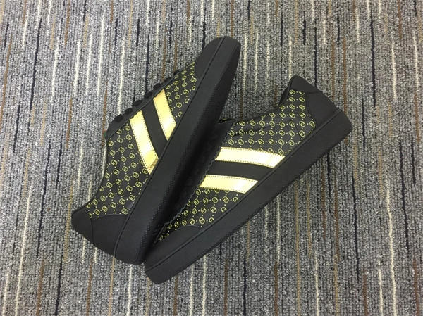 Boostmaster lin Gucci Ace Sneaker MultiPurpose 122