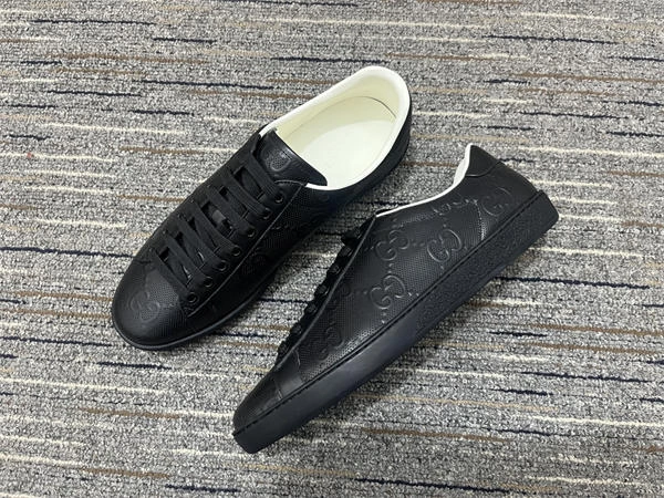 FS CHEAP Gucci Ace Sneaker Reliable 100