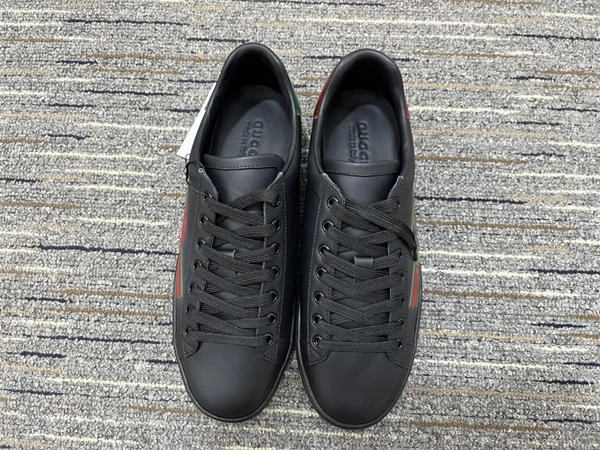 FS CHEAP Gucci Ace Sneaker Reliable 100