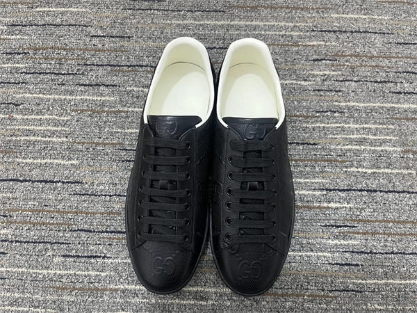 FS CHEAP Gucci Ace Sneaker Reliable 100