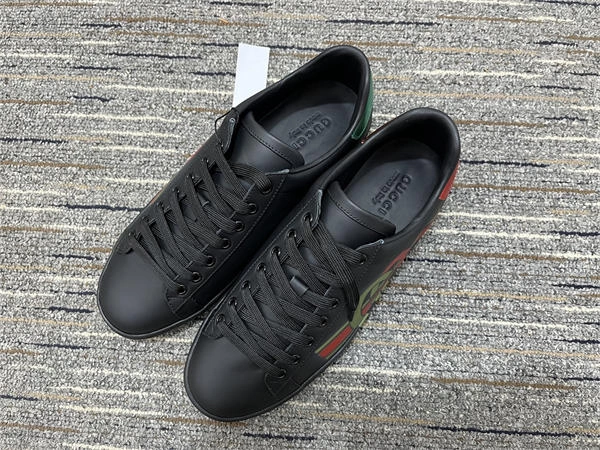 FS CHEAP Gucci Ace Sneaker Reliable 100