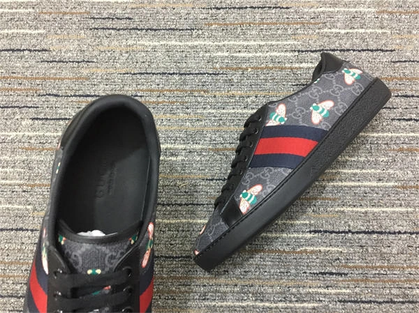 FreshLook Gucci Ace Sneaker 127