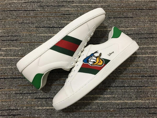 Affordable Hot BestValue Gucci Ace Sneaker 132