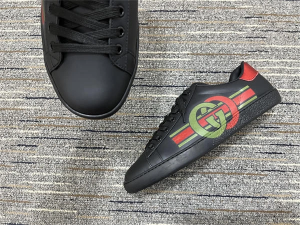 Cheap Gucci Ace Sneaker SunProtective 104