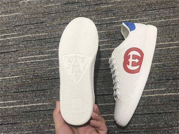 Gucci Ace Sneaker SoftTouch 140