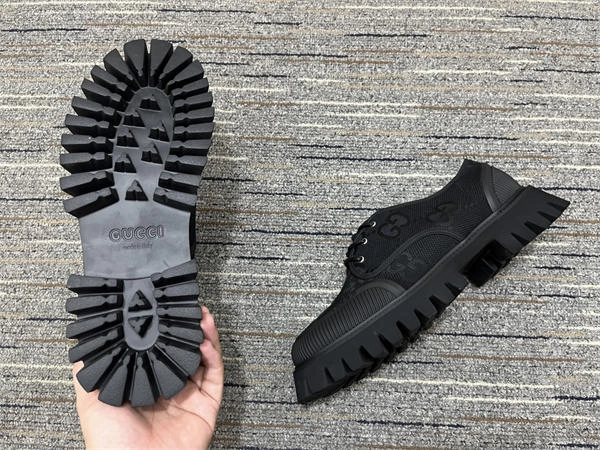 Rep Gucci Ace Sneaker Durable 102