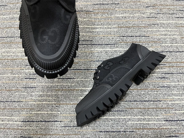 Rep Gucci Ace Sneaker Durable 102