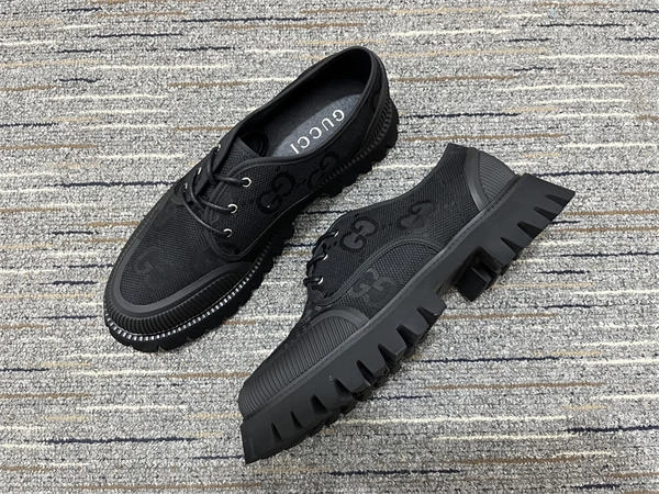 Rep Gucci Ace Sneaker Durable 102