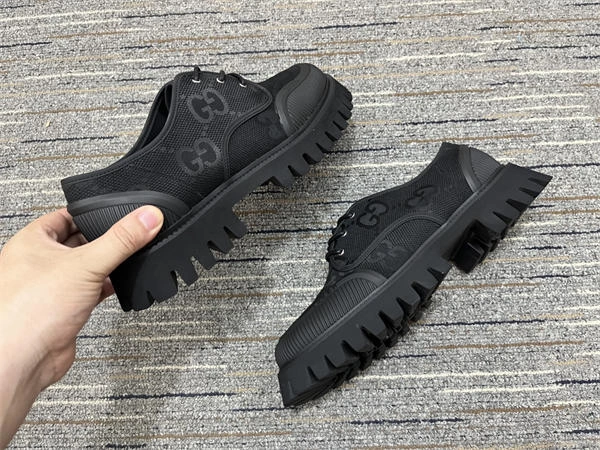 Rep Gucci Ace Sneaker Durable 102
