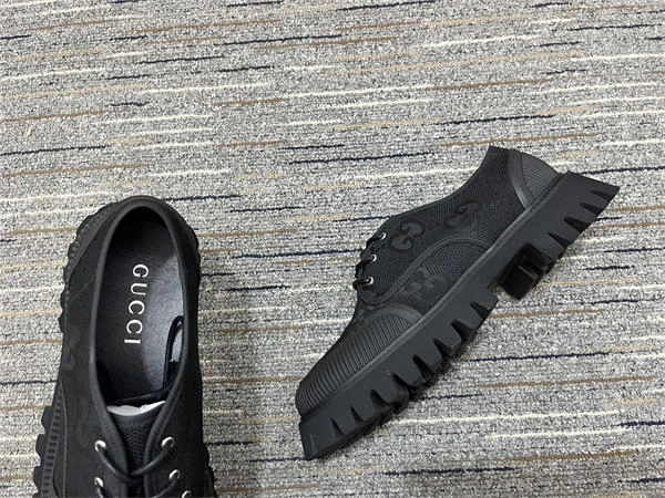 Rep Gucci Ace Sneaker Durable 102