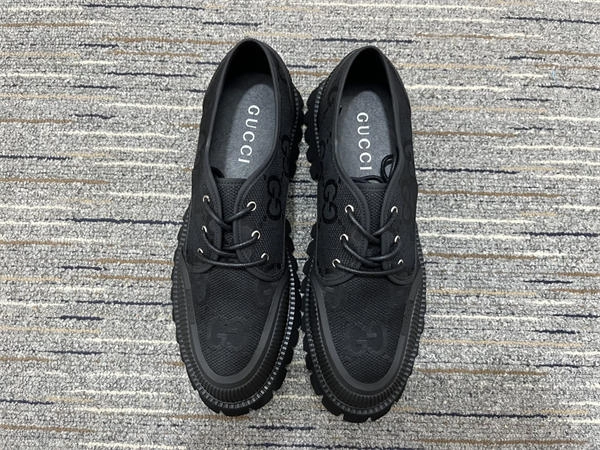 Rep Gucci Ace Sneaker Durable 102