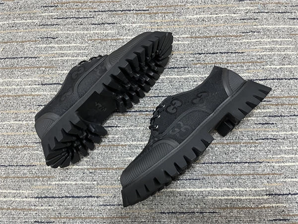 Rep Gucci Ace Sneaker Durable 102