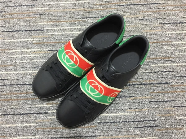 Hot Gucci Ace Sneaker Chic 148