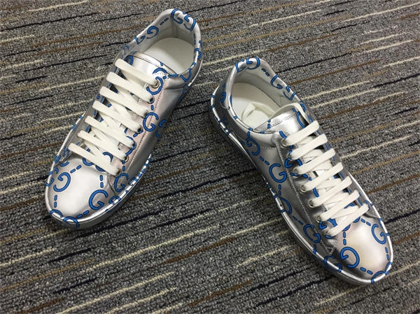 Repladies REP Gucci Ace Sneaker TechFriendly 150