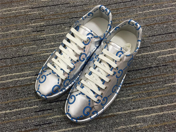 Repladies REP Gucci Ace Sneaker TechFriendly 150