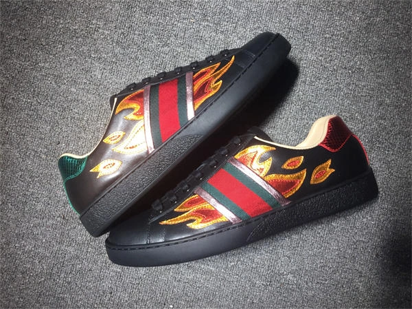 Cheap Palace Gucci Ace Sneaker Packable 151