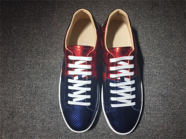 First bag ru Gucci Ace Sneaker StreetReady 152