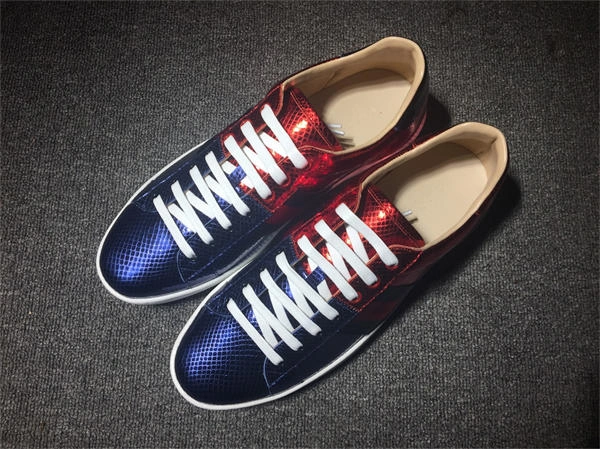 Gucci Ace Sneaker StreetReady 152